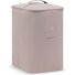  Vaasa Koeltas S 24 cm variant muted rose