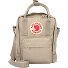  Kanken Sling Crossbody tas 15 cm variant fossil