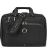  DLC Pro Aktentas RFID-bescherming 40 cm Laptopvak variant black