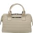  Barbara Stepp Handtas 27 cm variant satin nude
