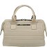 Barbara Handtas 27 cm variant satin nude Barbara Handtas 27 cm variant satin nude