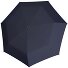 T.020 Zakparaplu 19,5 cm variant navy  T.020 Zakparaplu 19,5 cm variant navy