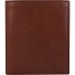 Story Uomo Portemonnee Leer 10,5 variant marrone-braun Story Uomo Portemonnee Leer 10,5 variant marrone-braun