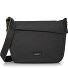  Nova Gravity Schoudertas 25 cm variant black
