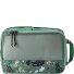 Pack-It Reveal fietstas 25 cm met uitbreidingsplooi variant roots & shoots duck green Pack-It Reveal fietstas 25 cm met uitbreidingsplooi variant roots & shoots duck green