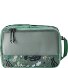  Pack-It fietstas 25 cm Met uitzetplooi variant roots & shoots duck green