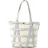  Jada Shopper Tas L 38 cm variant off white
