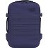  Adventure 80 Dagrugzak 44 cm variant galaxy blue