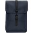 Essential Dagrugzak 40 cm Laptop compartiment variant navy Essential Dagrugzak 40 cm Laptop compartiment variant navy