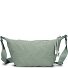  Cleo Crossbody tas 36 cm variant eucalyptus new
