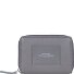  ellern Portemonnee RFID-bescherming Leder 11 cm variant castlerock