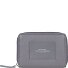 ellern Portemonnee RFID-bescherming Leer 11 cm variant castlerock ellern Portemonnee RFID-bescherming Leer 11 cm variant castlerock