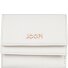 Vivace Lina Portemonnee RFID Leer 10 cm variant offwhite Vivace Lina Portemonnee RFID Leer 10 cm variant offwhite