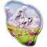  Schoolaccessoires variant pferd