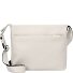  Hirsch Bristol Schoudertas Leer 28 cm variant cream
