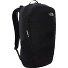 Basin 18 Rugzak 49 cm Laptopvak variant tnf black-tnf black-npf Basin 18 Rugzak 49 cm Laptopvak variant tnf black-tnf black-npf
