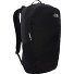  Basin 18 Rugzak 49 cm Laptopvak variant tnf black-tnf black-npf
