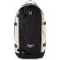  Tight Wandelrugzak 53 cm variant true black-chalk beige