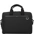  Jinko Koffer 39 cm Laptop compartiment variant black