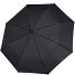 Carbon Magic XM Business Zak paraplu 38 cm variant stripe Carbon Magic XM Business Zak paraplu 38 cm variant stripe