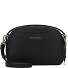  Style Mate  Handtas Leer 21.5 cm variant black
