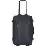 Roader 0 2 wielen Reistas 55 cm variant dark blue Roader 0 2 wielen Reistas 55 cm variant dark blue