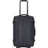  Roader 2 wielen Reistas 55 cm variant dark blue