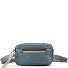  Coccon Fanny pack 19.5 cm variant stormy weather