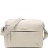  Furo Schoudertas RFID-bescherming 34 cm variant pussywillow grey