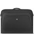  Gateway Kledingzak 50 cm variant black