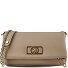  Jones Crossbody tas 24 cm variant natural