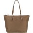 Giocoso 1.0 Helena Shopper Tas 32 cm variant dark olive Giocoso 1.0 Helena Shopper Tas 32 cm variant dark olive