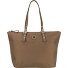  Giocoso 1.0 Helena Shopper Tas 32 cm variant dark olive