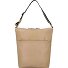  Caugio Dagrugzak Leder 40 cm variant camel