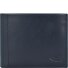 Niagara Portemonnee RFID Leer 11 cm variant schwarz Niagara Portemonnee RFID Leer 11 cm variant schwarz