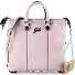  G3 Handtas S Leder 26 cm variant provenza