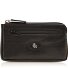  Gaucho Sleuteletui Leder 13.5 cm variant black