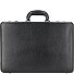 Taormina Koffer 45 cm variant schwarz Taormina Koffer 45 cm variant schwarz