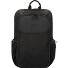  Parvis Plus Rugzak 43 cm laptopvak variant schwarz