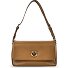  Click Soft Classic Schoudertas Leder 32 cm variant marrone-caramella