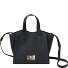  Annalaura Handtas 23 cm variant Black