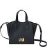 Annalaura Handtas 23 cm variant Black Annalaura Handtas 23 cm variant Black