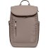  Serene Pack Dagrugzak 43 cm Laptop compartiment variant oyster