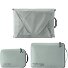Pack-It kofferset 3 stuks. variant storm grey Pack-It kofferset 3 stuks. variant storm grey