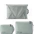  Pack-It kofferset 3 stuks. variant storm grey