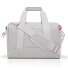 Allrounder M Weekender reistas 40 cm variant twist sky rose Allrounder M Weekender reistas 40 cm variant twist sky rose
