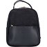 Orion rugzak 23,5 cm variant black Orion rugzak 23,5 cm variant black