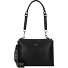  Schoudertas 35 cm variant black