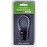 Reiseaccessoires Bagageslot met cijferslot 9.5 cm variant schwarz