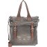 Vintage Aviator Schoudertas 36 cm variant khaki Vintage Aviator Schoudertas 36 cm variant khaki